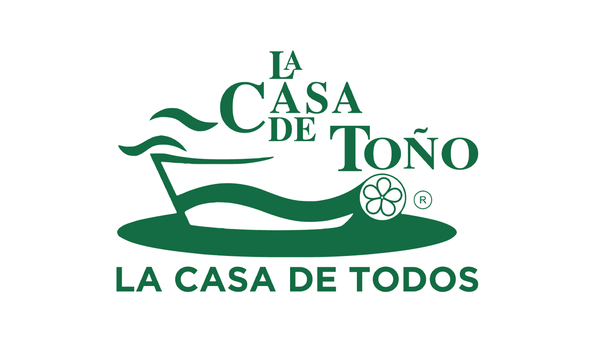 Logo-CasaTono