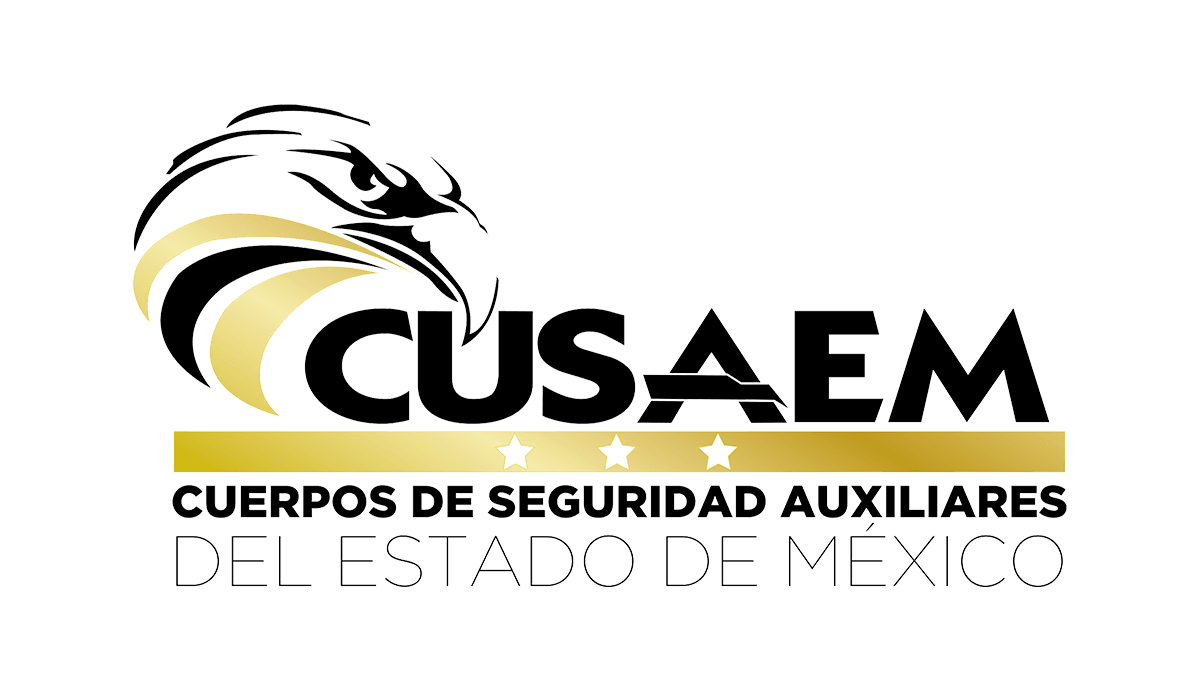 Logo-Cusaem