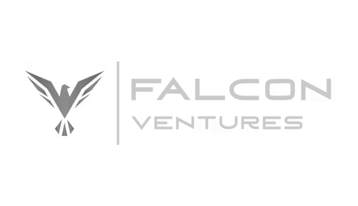 Logo-Falcon