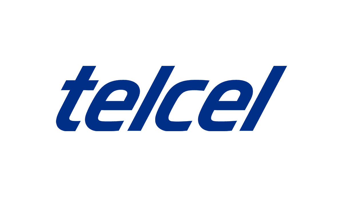 Logo-Telcel