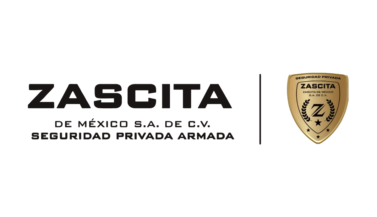 Logo-Zascita